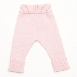 Pants / leggings - Pink